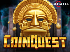 Casino games free download88